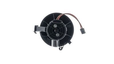 Wentylator wewnętrzny MAHLE AB 147 000P