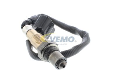 LAMBDASONDE VEMO V30760039 45