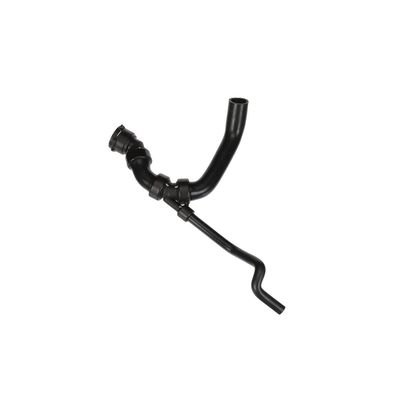 FURTUN RADIATOR GATES 052823 66