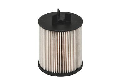 KRAFTSTOFFFILTER CONTINENTAL 28000241962 2