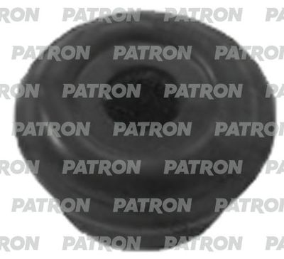 Втулка, стабилизатор PATRON PSE20720 для HONDA INTEGRA