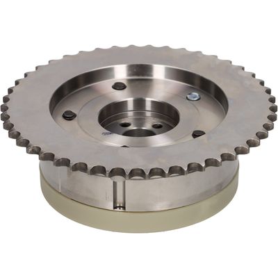 REGULATOR AX CU CAME KOLBENSCHMIDT 50056027 12