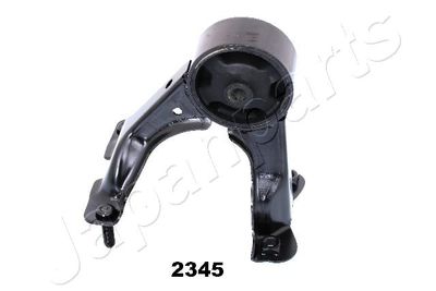 SUPORT MOTOR JAPANPARTS RU2345 1