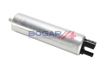 POMPA COMBUSTIBIL BOGAP B1622130 2