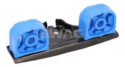 SUPORT SISTEM DE ESAPAMENT