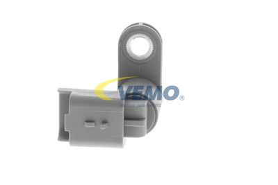 SENSOR DREHZAHL VEMO V22720084 26