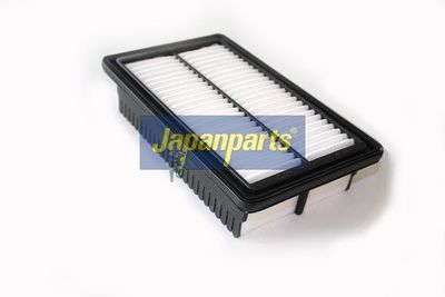 JAPANPARTS Oro filtras