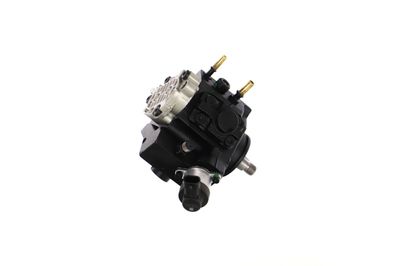 POMPA DE INALTA PRESIUNE REMANTE 002002000114R 14