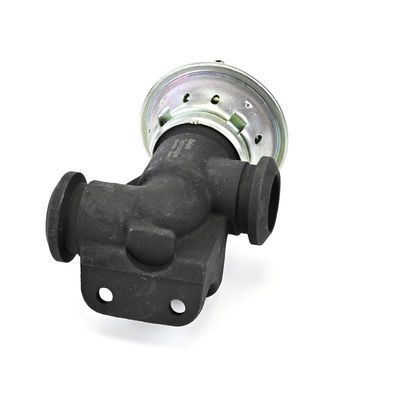 AGR-VENTIL DELPHI EG1053012B1 8