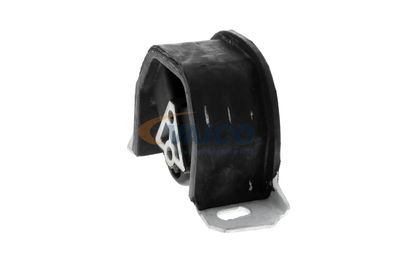 LAGERUNG MOTOR VAICO V401297 44