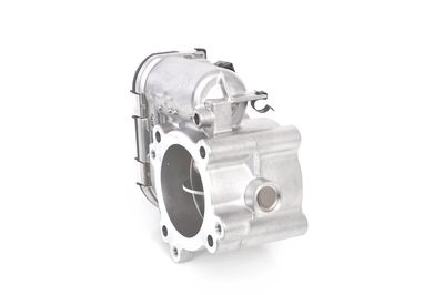 DROSSELKLAPPENSTUTZEN BOSCH 0281002894 27