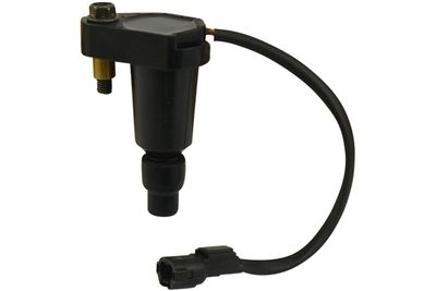 KAVO PARTS ICC-8012 Катушка зажигания  для SUBARU IMPREZA (Субару Импреза)