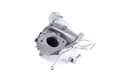 LADER AUFLADUNG BTS Turbo T981418BT 22