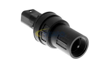 SENSOR GESCHWINDIGKEIT VEMO V46720205 19