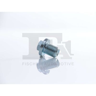 SURUB DE GOLIRE BAIA DE ULEI FA1 427410001 3