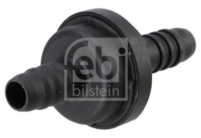 FEBI BILSTEIN Vožtuvas, variklio bloko alsuoklis