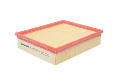 FILTRU AER CONTINENTAL 28000201432 4