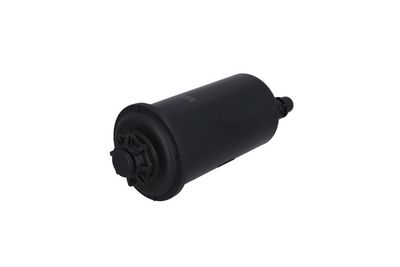 Hidraulinės alyvos išsiplėtimo bakelis (vairo stiprintuvas)