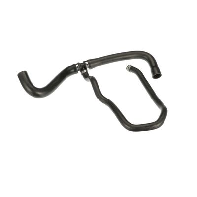 FURTUN RADIATOR GATES 054977 36