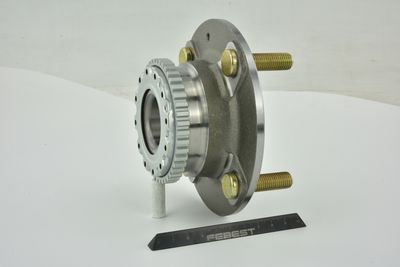 BUTUC ROATA FEBEST 1282LANA44R 49