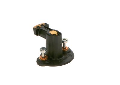 ROTOR DISTRIBUITOR BOSCH 1234332381 13