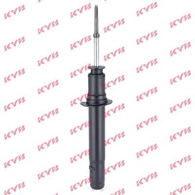 AMORTIZOR KYB 441086 10