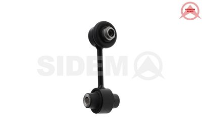 BRAT/BIELETA SUSPENSIE STABILIZATOR