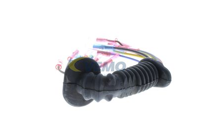 SET REPARATIE SET CABLURI VEMO V10830031 31