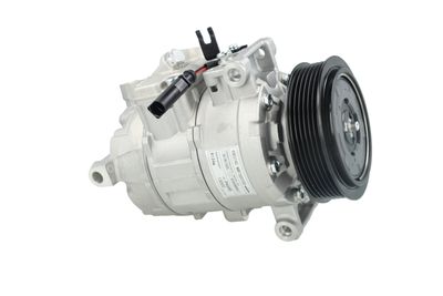 COMPRESOR CLIMATIZARE NRF 320102 40