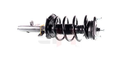 ANSAMBLU TELESCOP ARC GH GH352542C03 30