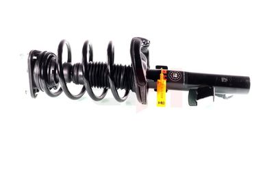 ANSAMBLU TELESCOP ARC GH GH353204C01 7