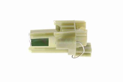 REGLAJ SUFLANTA DE INTERIOR VEMO V40031120 6