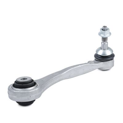 носач, окачване на колелата STARK SKCA-0051399
