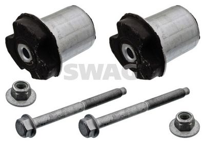 SET RULMENTI CORP AXA