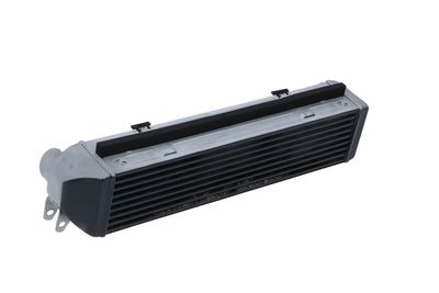 LADELUFTKüHLER NRF 30920 21