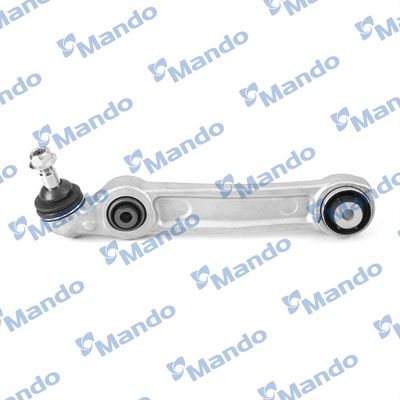 носач, окачване на колелата MANDO MSA017142