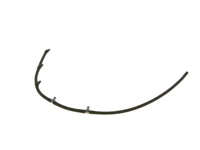 SCHLAUCH LECKKRAFTSTOFF BOSCH 0928400591 17