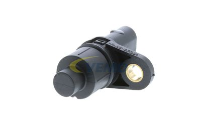 SENSOR WEGSTRECKE VEMO V10721147 28