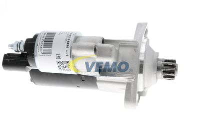 STARTER VEMO V101221435 38