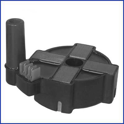 Zapalovací cívka HITACHI 138846