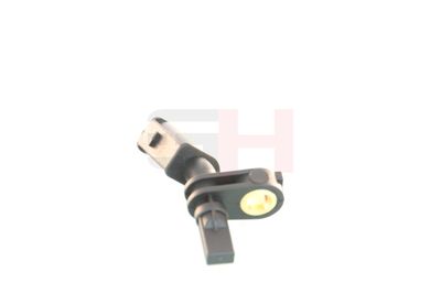 360 Grad Ansicht 16