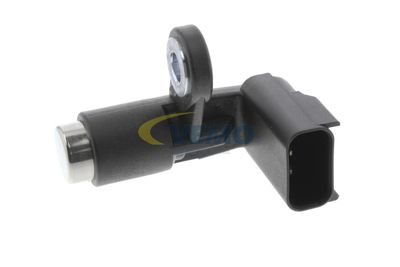 SENZOR IMPULSURI ARBORE COTIT VEMO V33720102 57
