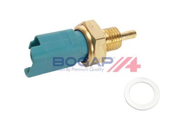 SENZOR TEMPERATURA LICHID DE RACIRE