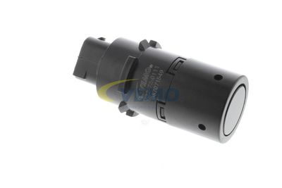 SENSOR AJUTOR PARCARE VEMO V22720111 31