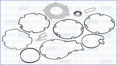 DICHTRINGSATZ KLIMAANLAGE