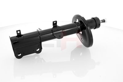 AMORTIZOR GH GH324544H 35