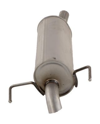 TOBA ESAPAMENT FINALA WALKER 23146 2