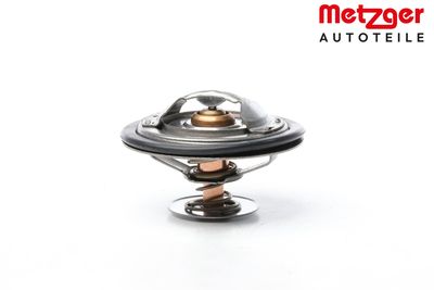 THERMOSTAT KüHLMITTEL METZGER AUTOTEILE 4006006 21