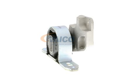 SUPORT TRANSMISIE AUTOMATA VAICO V250249 20