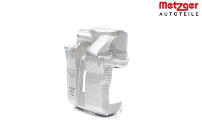 ETRIER FRANA METZGER AUTOTEILE 6260529 7